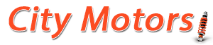 Company